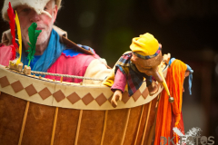 Kiepenkasper_MPSBuebu22025_006