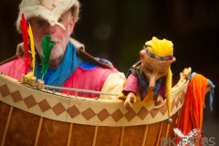 Kiepenkasper_MPSBuebu22025_007