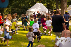 Kinderschlacht_AnnoTelgte2025_014