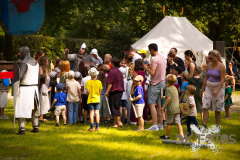Kinderschlacht_AnnoTelgte2025_016