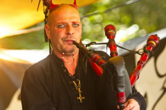 KingspiperSpeyer250824_0008