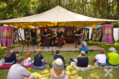 KingspiperSpeyer250824_0016