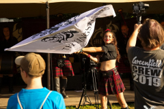 KingspiperSpeyer250824_0044