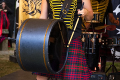 Kingspiper_MPSSpeyer2025_001