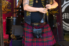 Kingspiper_MPSSpeyer2025_002