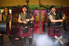 Kingspiper_MPSSpeyer2025_003