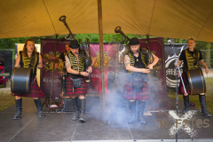 Kingspiper_MPSSpeyer2025_004