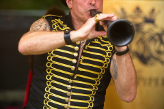 Kingspiper_MPSSpeyer2025_005