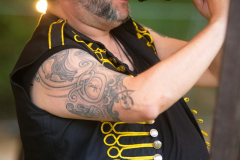 Kingspiper_MPSSpeyer2025_006