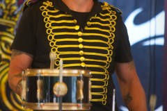 Kingspiper_MPSSpeyer2025_007