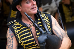 Kingspiper_MPSSpeyer2025_009