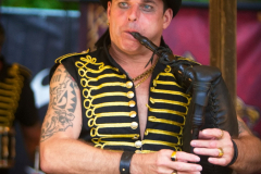 Kingspiper_MPSSpeyer2025_011