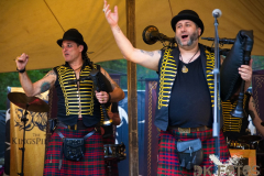 Kingspiper_MPSSpeyer2025_013