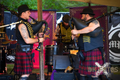 Kingspiper_MPSSpeyer2025_014