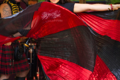 Kingspiper_MPSSpeyer2025_015