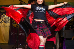 Kingspiper_MPSSpeyer2025_016