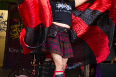 Kingspiper_MPSSpeyer2025_017