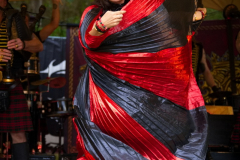 Kingspiper_MPSSpeyer2025_018