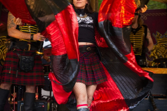 Kingspiper_MPSSpeyer2025_019