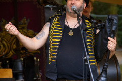 Kingspiper_MPSSpeyer2025_022