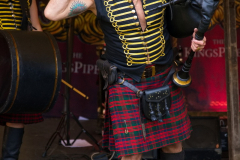 Kingspiper_MPSSpeyer2025_024