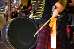 Kingspiper_MPSSpeyer2025_026