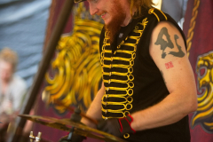 Kingspiper_MPSSpeyer2025_027