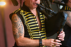 Kingspiper_MPSSpeyer2025_029