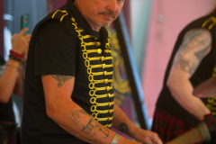 Kingspiper_MPSSpeyer2025_030