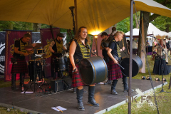 Kingspiper_MPSSpeyer2025_032