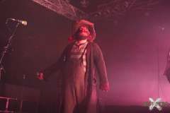 Knasterbart_0004
