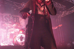Knasterbart_0005