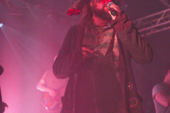 Knasterbart_0006