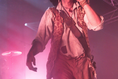 Knasterbart_0008