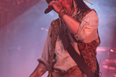 Knasterbart_0017