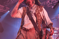 Knasterbart_0018