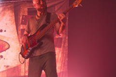 Knasterbart_0019