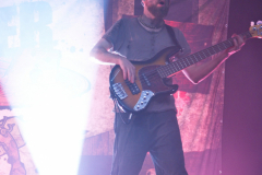 Knasterbart_0020