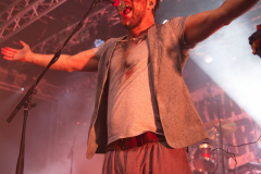 Knasterbart_0021