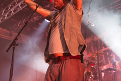 Knasterbart_0022