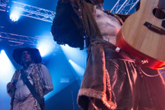Knasterbart_0032