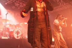 Knasterbart_0033
