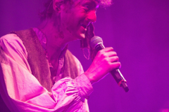 Knasterbart_0039