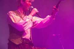Knasterbart_0040