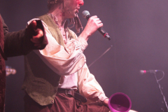 Knasterbart_0041