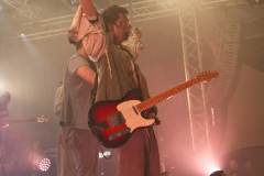 Knasterbart_0042