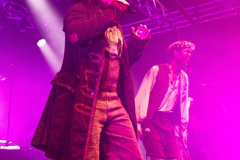 Knasterbart_0046