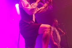 Knasterbart_0047