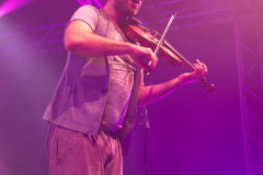 Knasterbart_0048