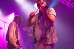 Knasterbart_0049